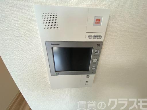 18/27 その他画像