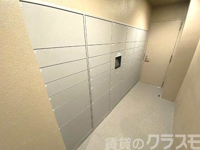 20/27 その他画像