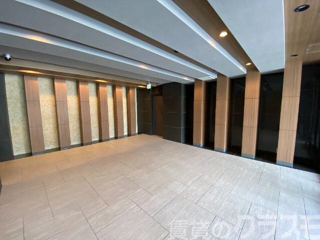 21/27 その他画像