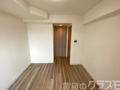 5/27 リビング/ダイニング