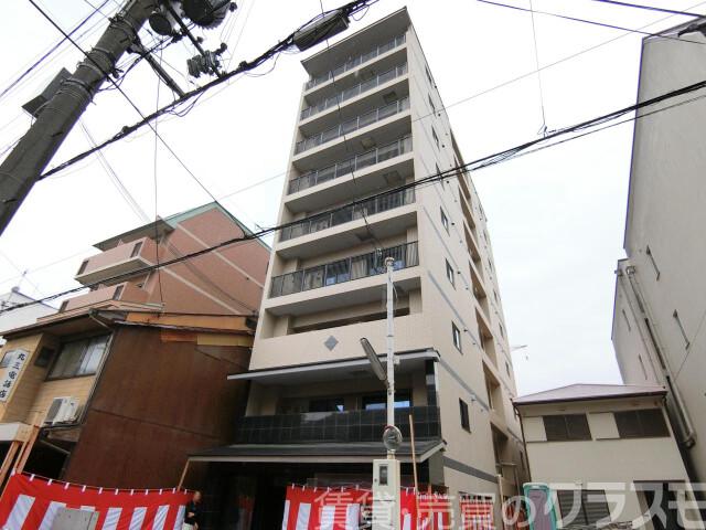 29/30 エントランス