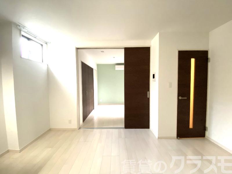 15/24 設備