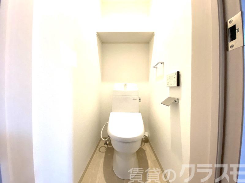 13/24 トイレ