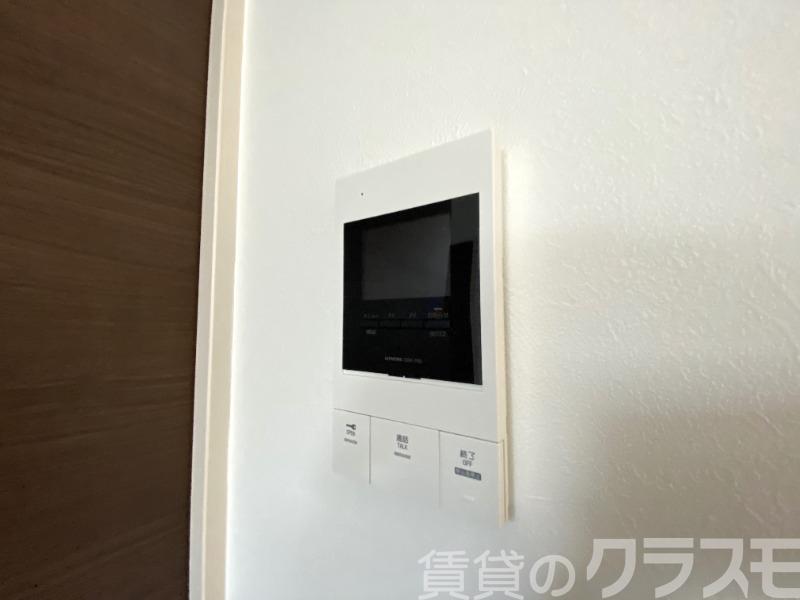 18/24 その他画像