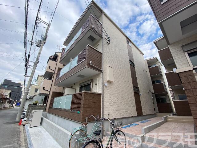 2/24 外観
