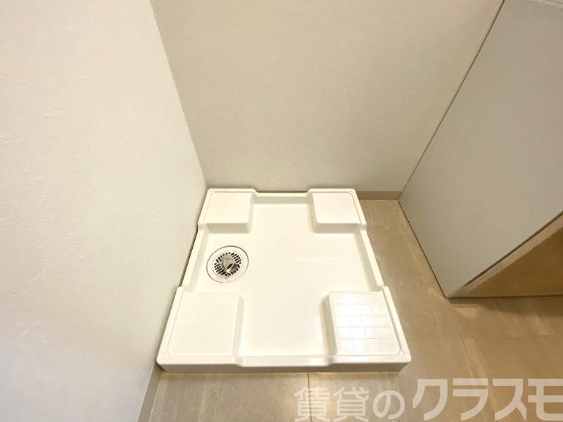 19/24 その他画像