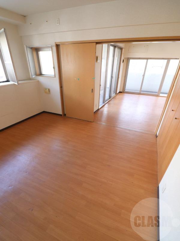 17/30 その他画像