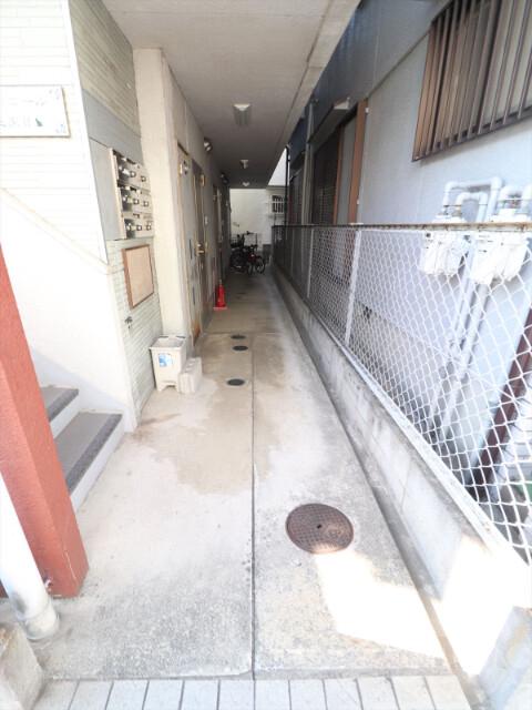 21/29 その他画像