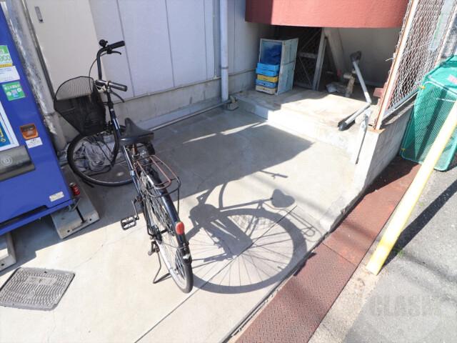 19/29 その他画像