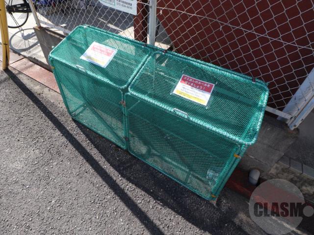 20/29 その他画像