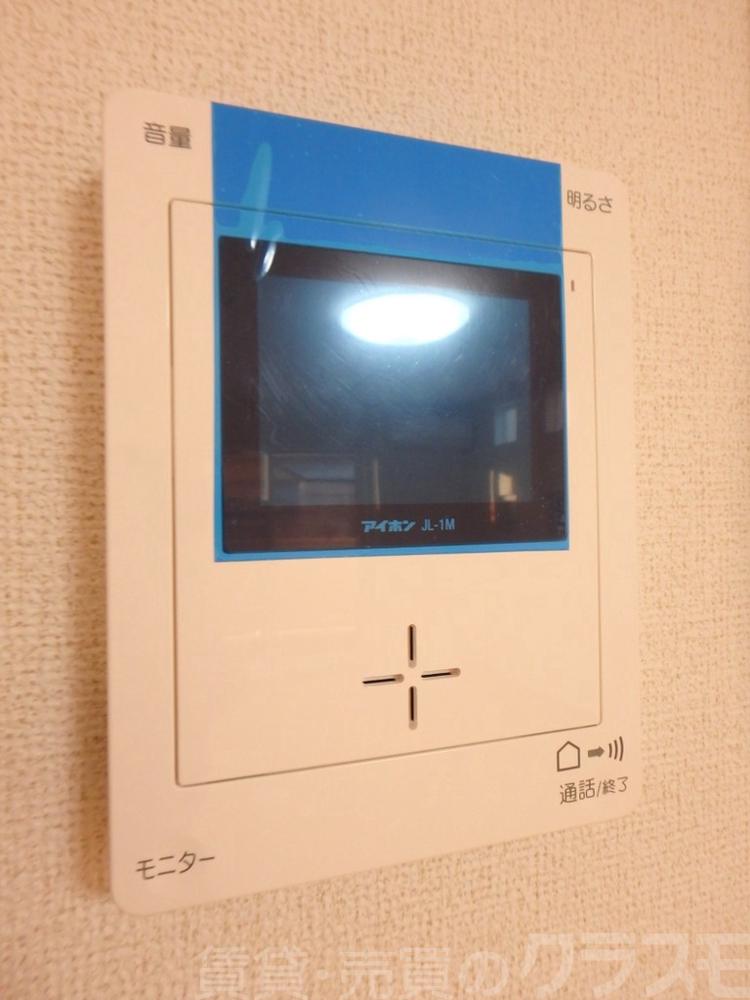 18/25 その他画像