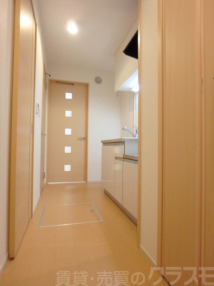 17/25 その他画像