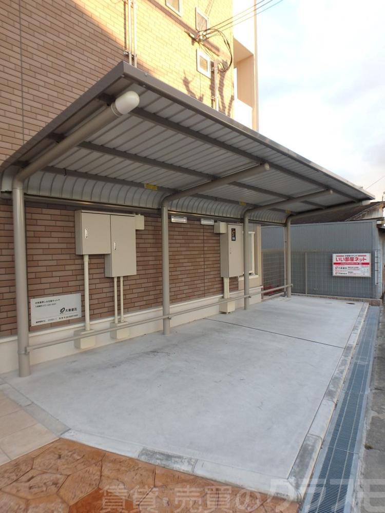 16/25 その他画像