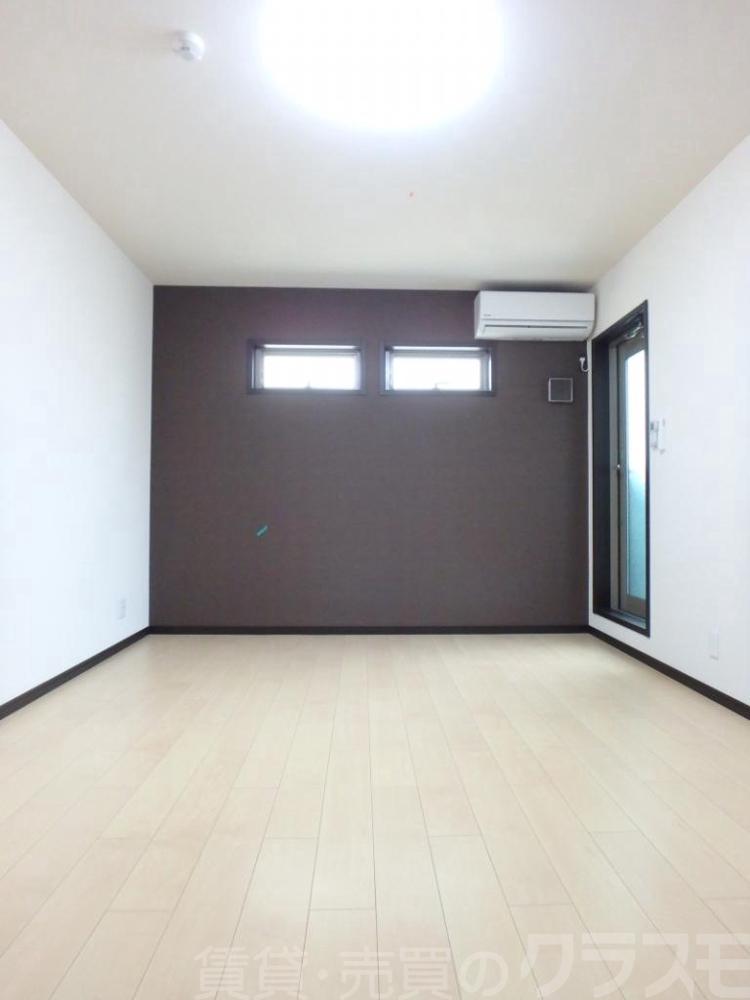 5/23 リビング/ダイニング