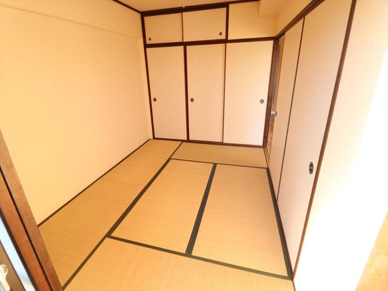 17/29 その他画像