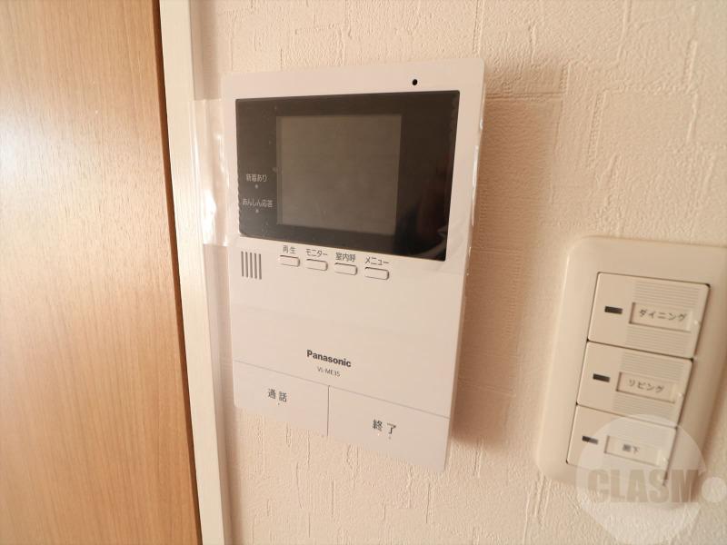 18/29 その他画像