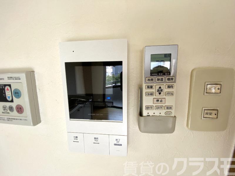 20/28 その他画像