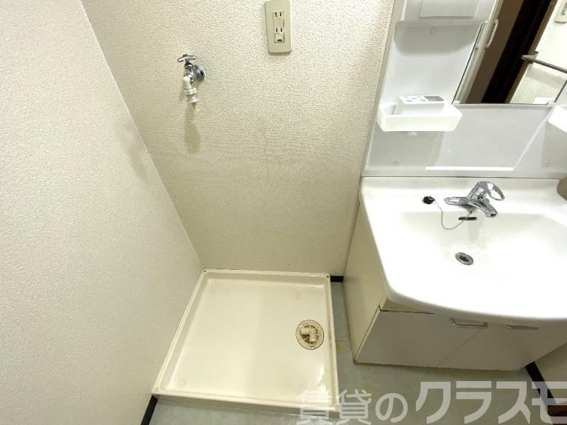 19/28 その他画像