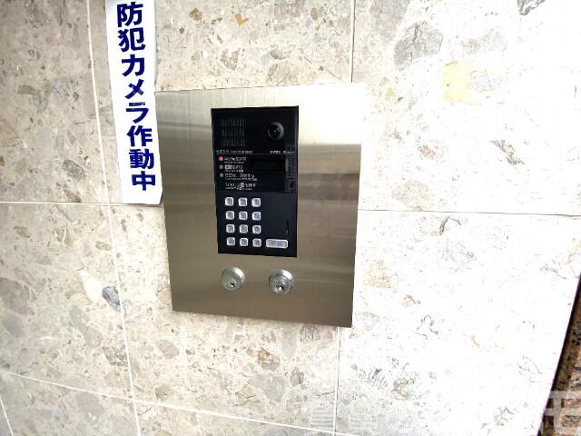 18/28 その他画像