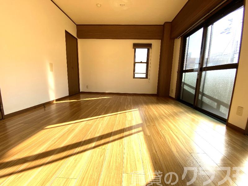 21/28 その他画像