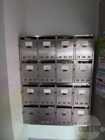 19/30 その他画像