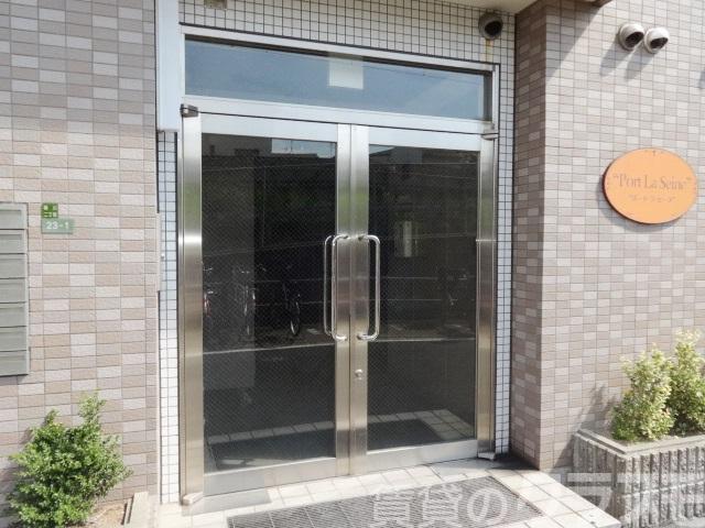 15/21 その他画像