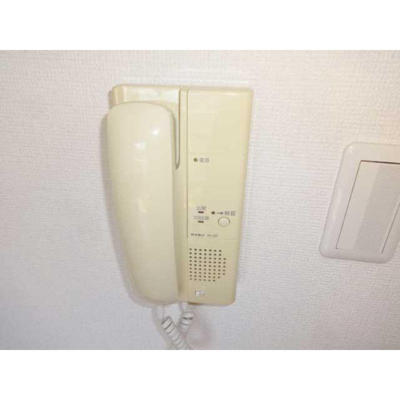 16/21 その他画像