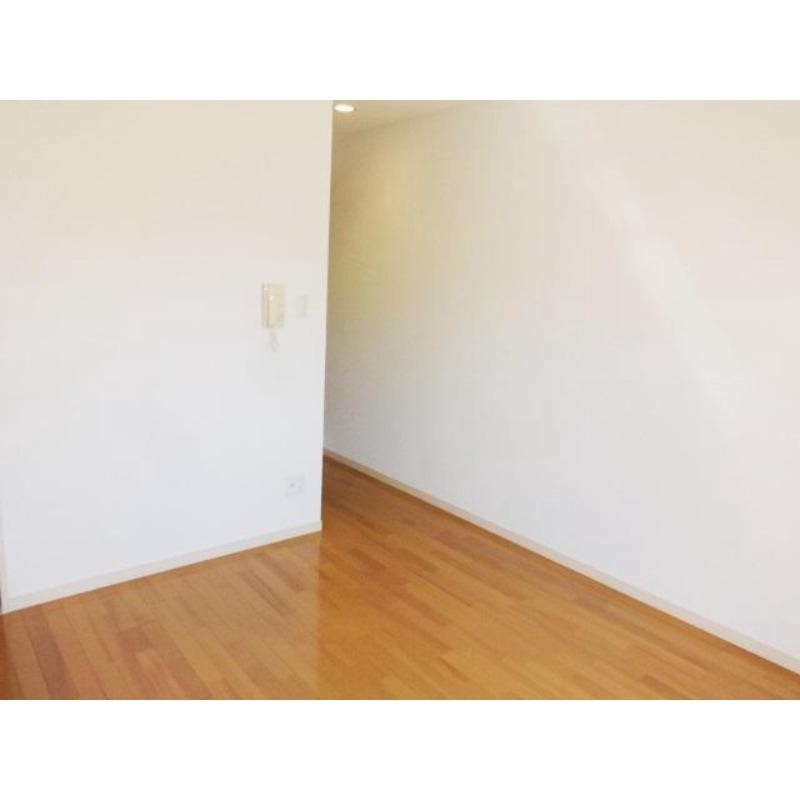 5/21 リビング/ダイニング