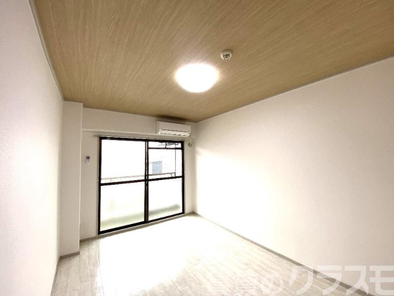 17/23 その他画像