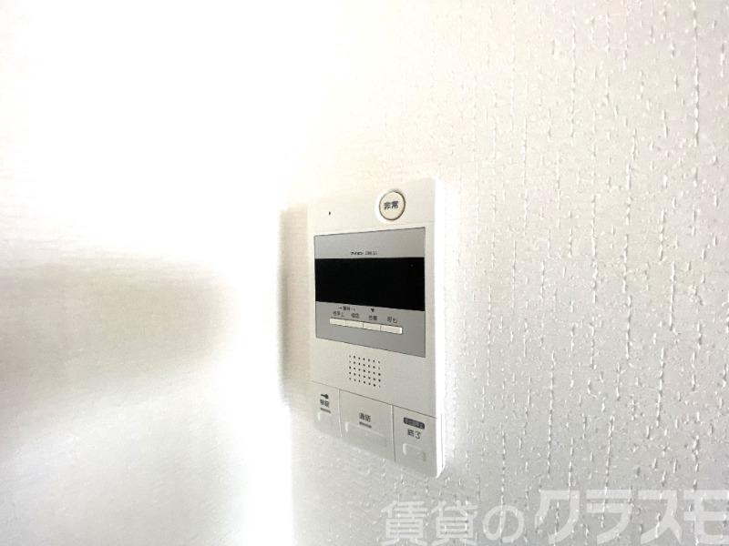 18/23 その他画像