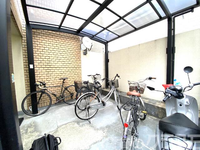 15/23 その他画像