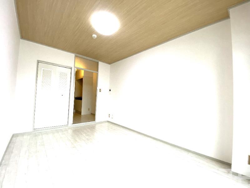 19/23 その他画像