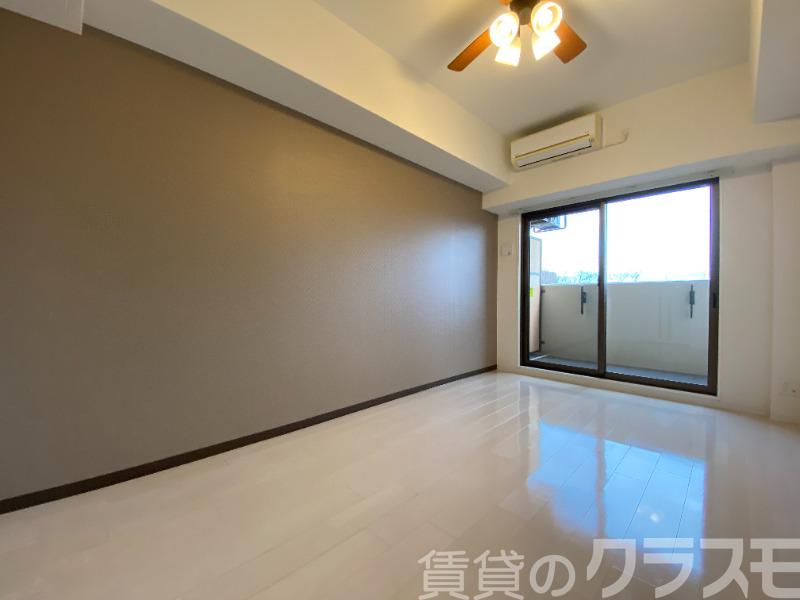 4/27 リビング/ダイニング