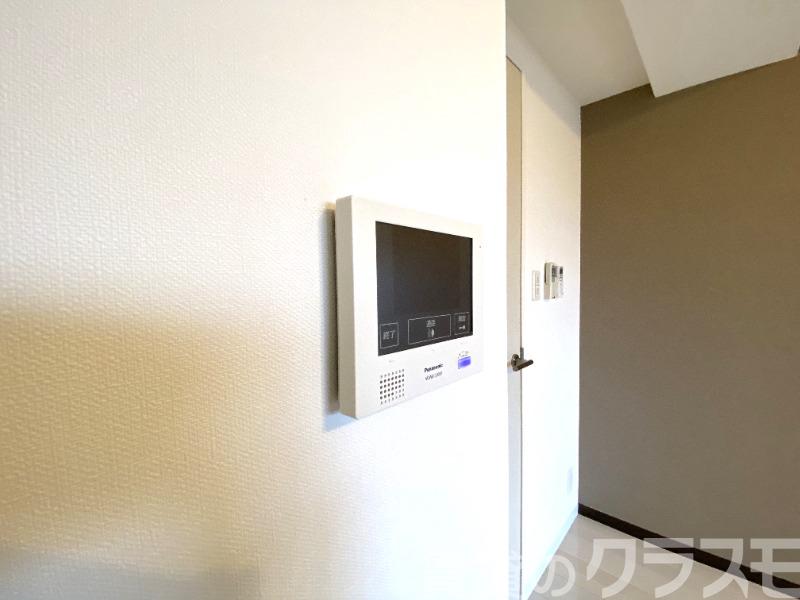 20/27 その他画像