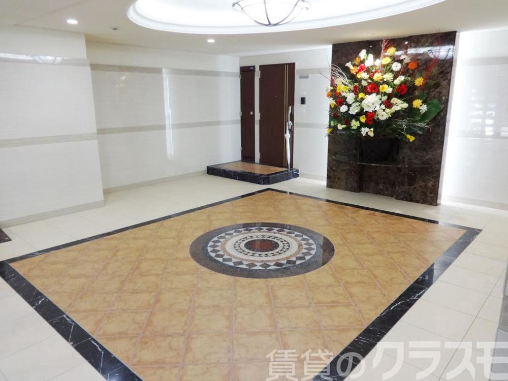 18/27 その他画像