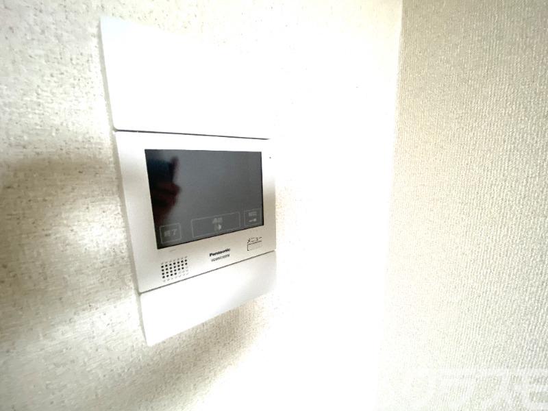 17/22 その他画像