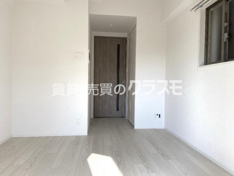 3/28 リビング/ダイニング