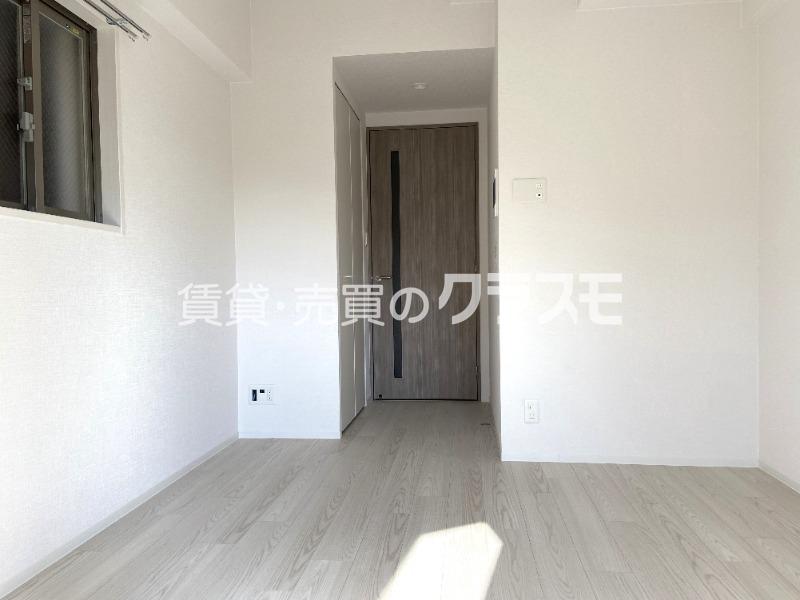 3/28 リビング/ダイニング