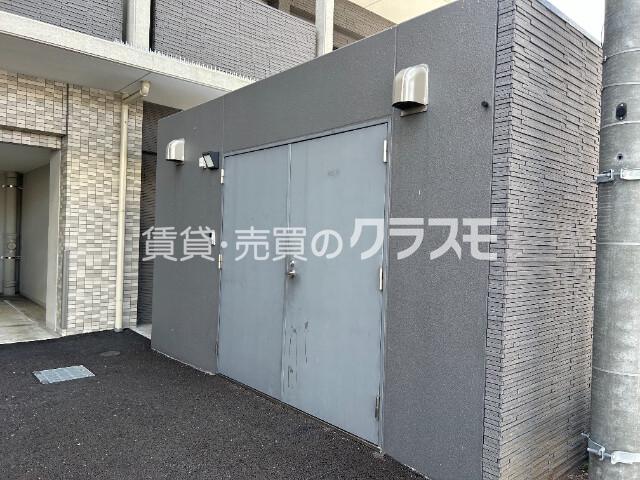 15/28 その他画像