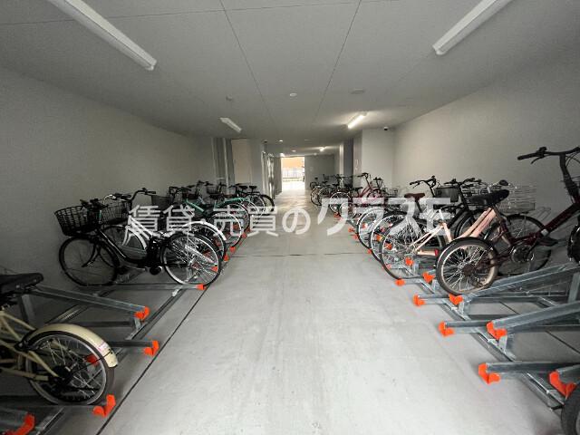 15/29 その他画像