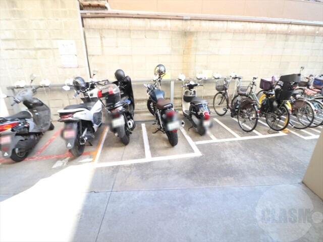 20/30 その他画像