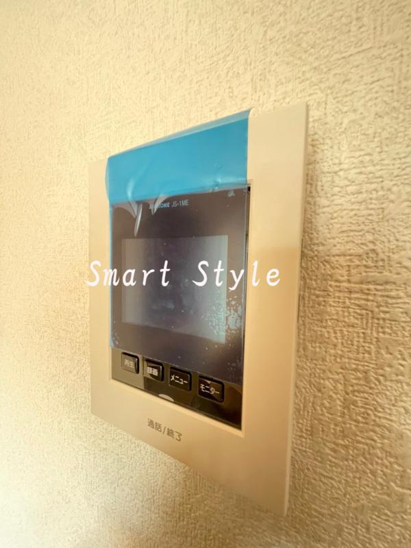 16/27 その他画像