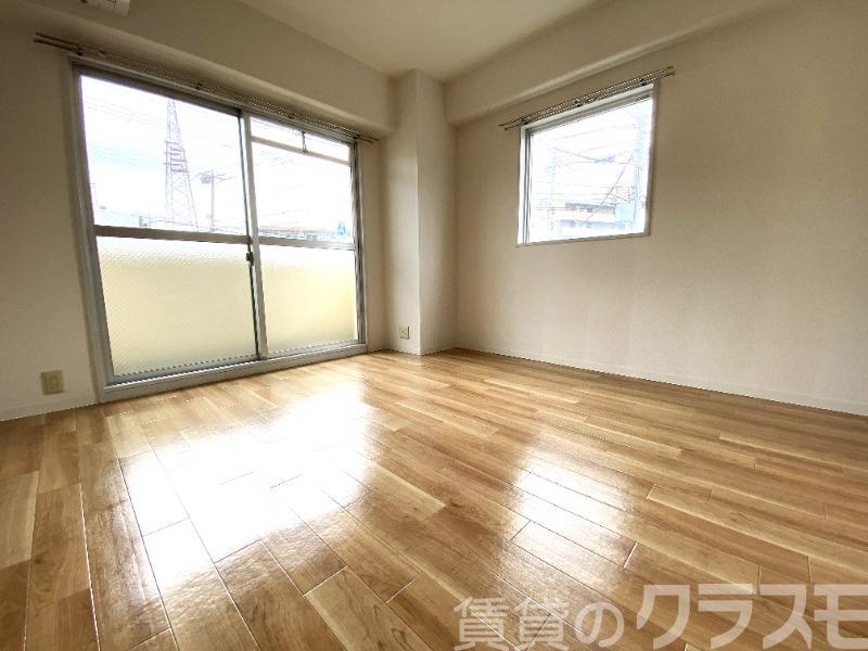 20/27 その他画像