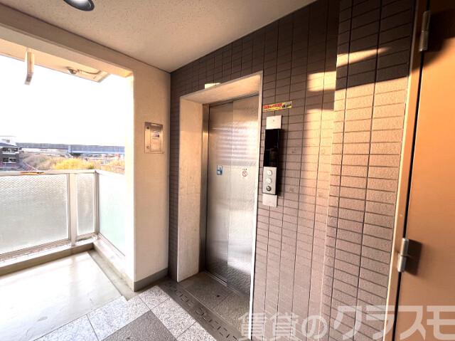 17/27 その他画像