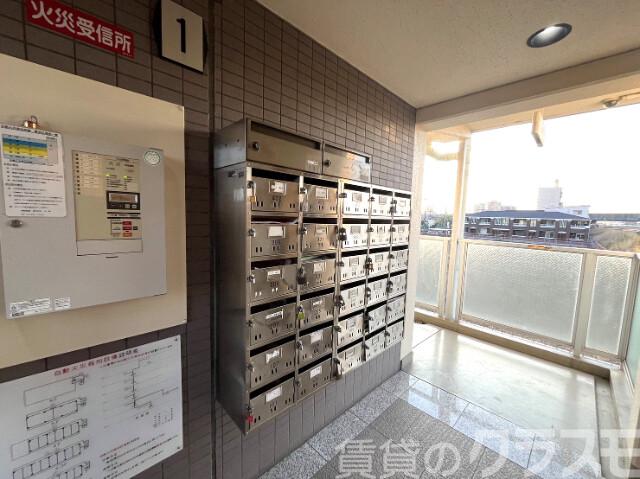 21/27 その他画像