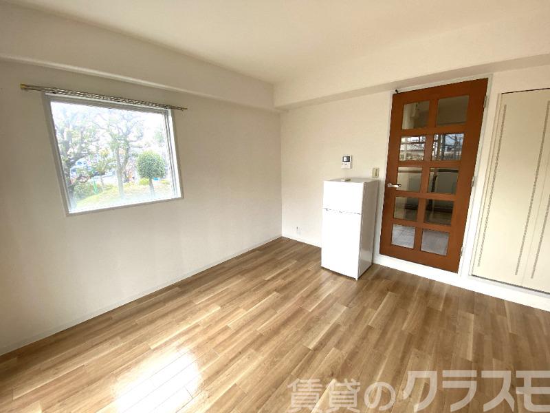 5/27 リビング/ダイニング