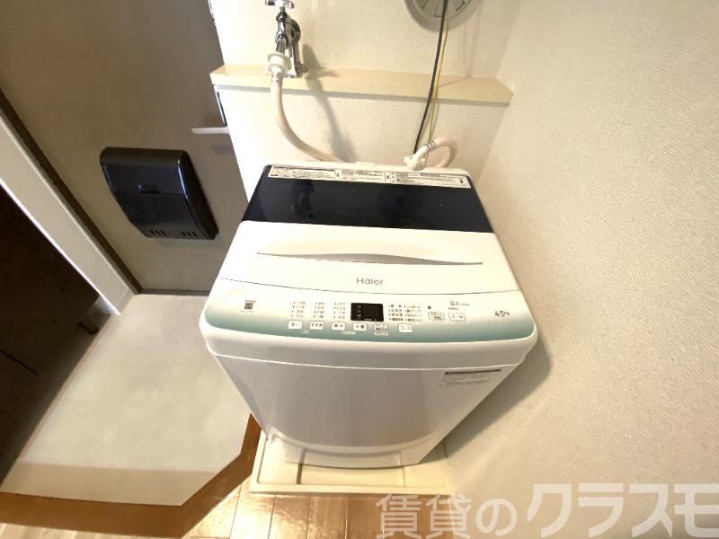 18/27 その他画像