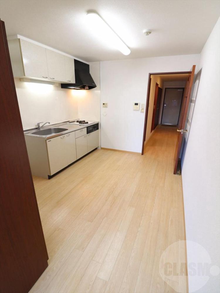 16/30 その他画像