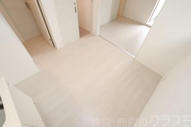 14/21 その他画像