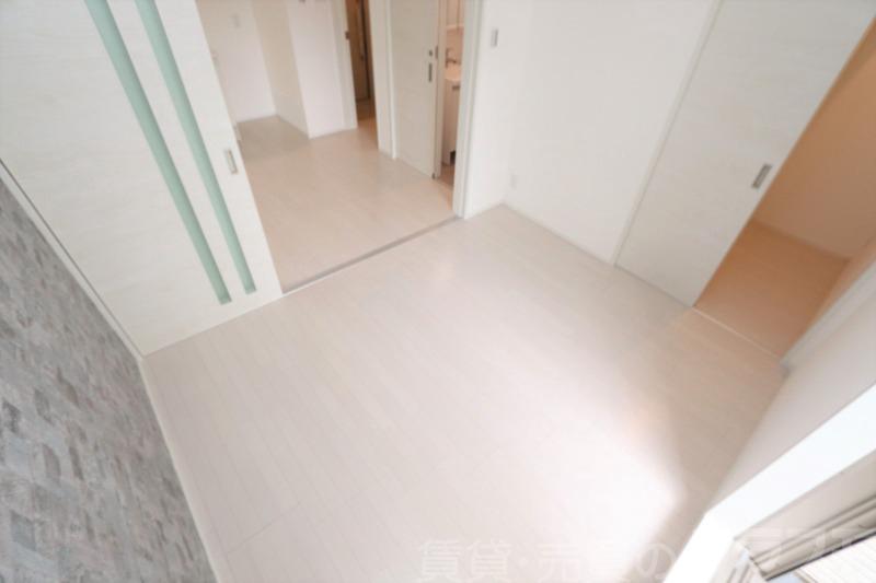 13/21 その他画像